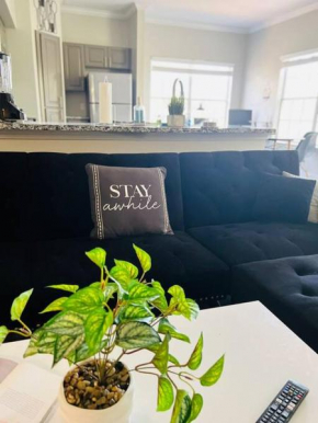 Beautiful Austin Luxurious Lakeway Condo